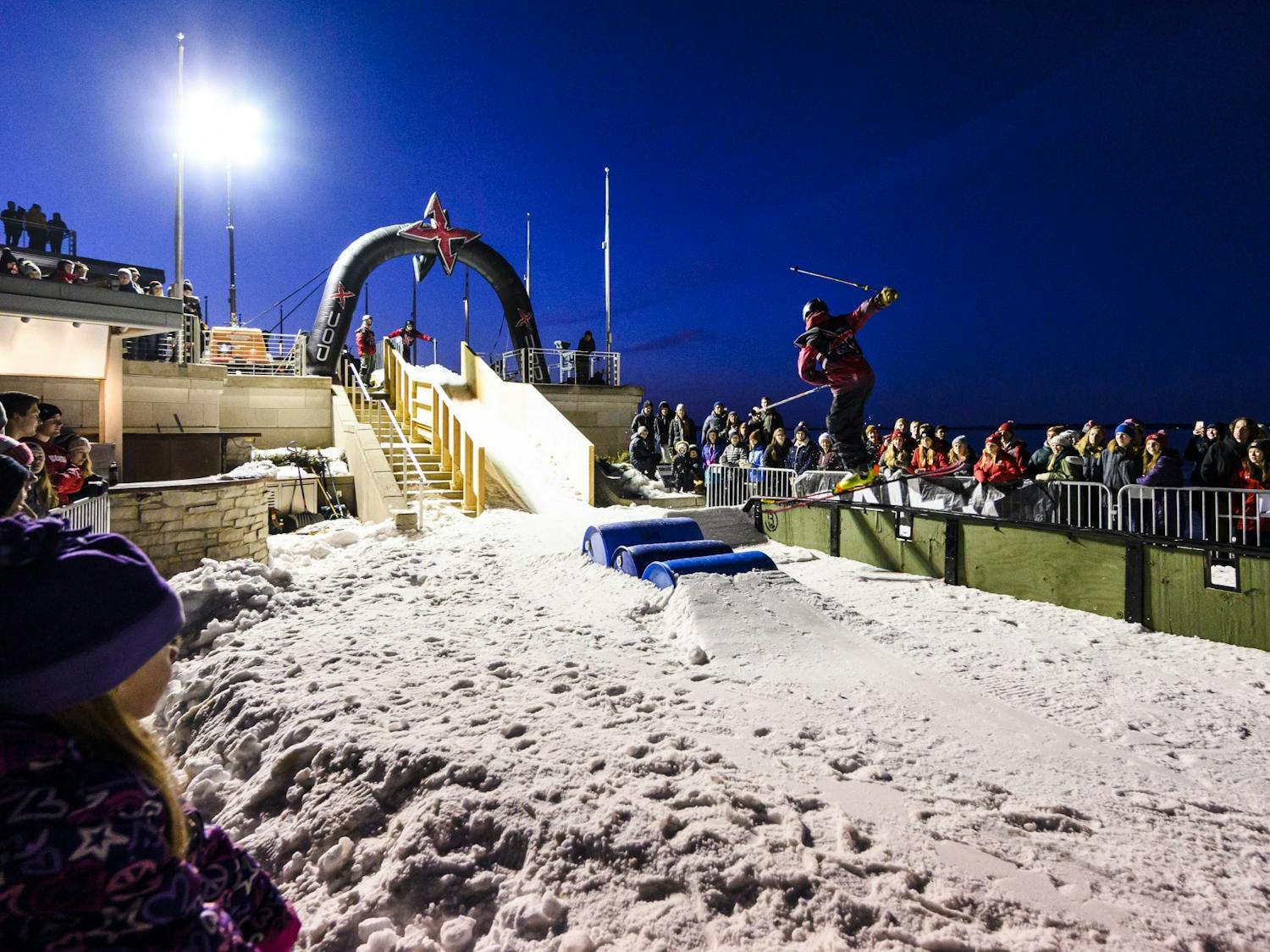 WinterCarnival_RailJam20_9104