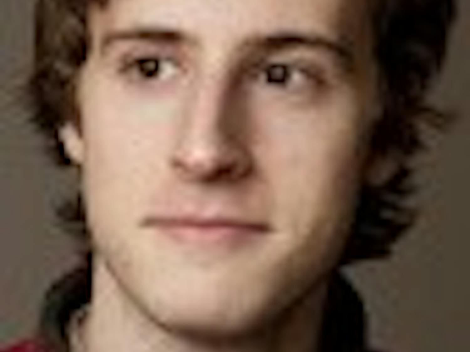 Movies to check out in Madison this weekend