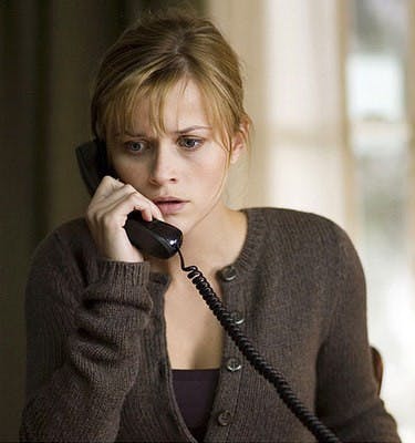 'Rendition' reaches far, falls short on social commentary