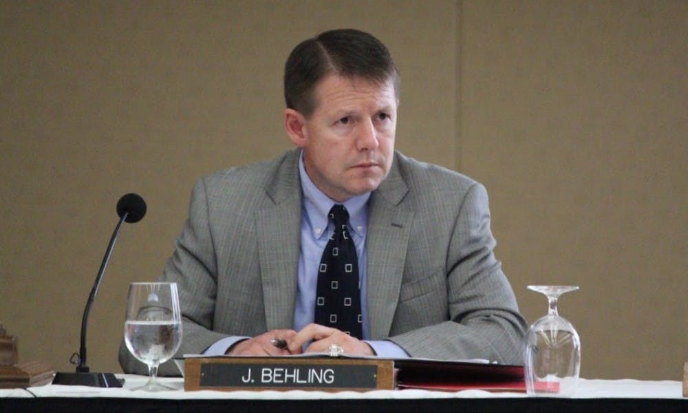 news_behlinger_boardofregents