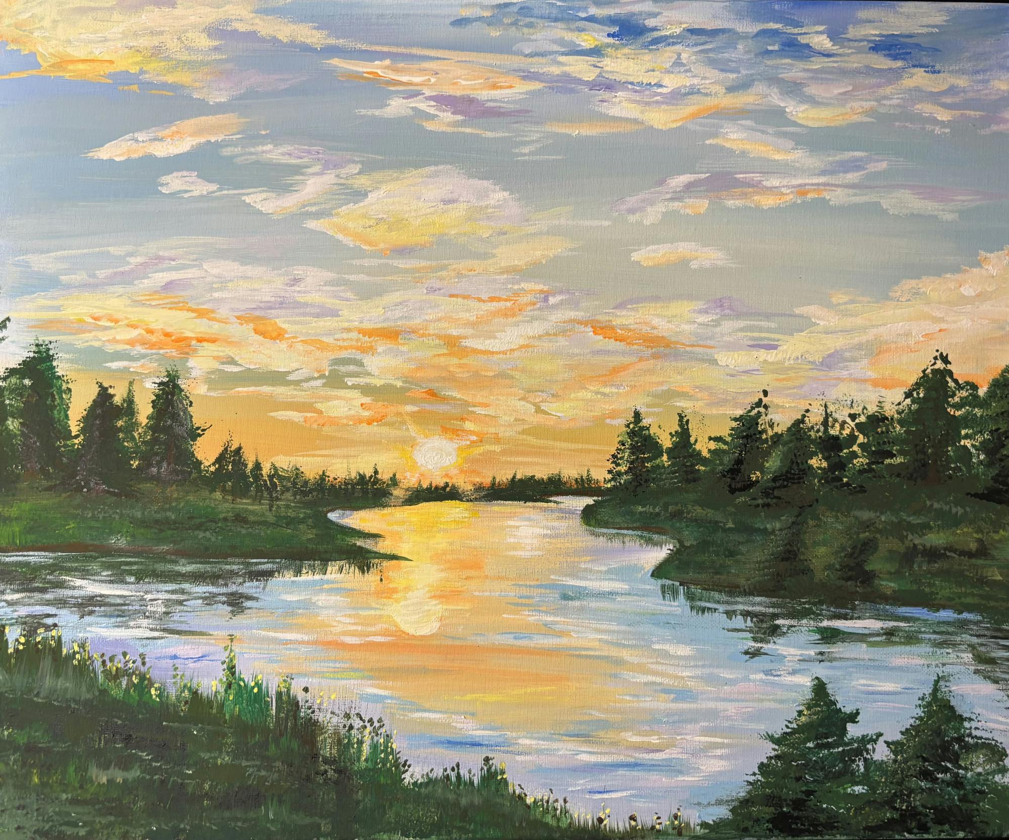Sunset.jpg