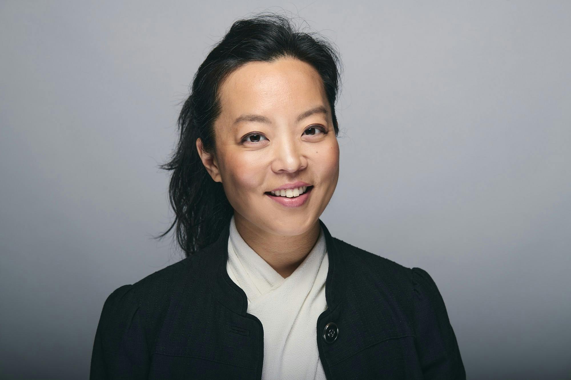 Fran updated headshot.jpg