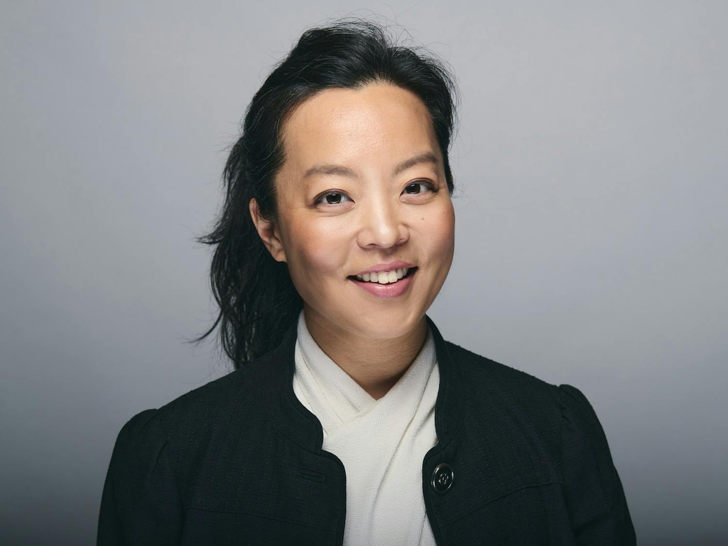 Fran updated headshot.jpg