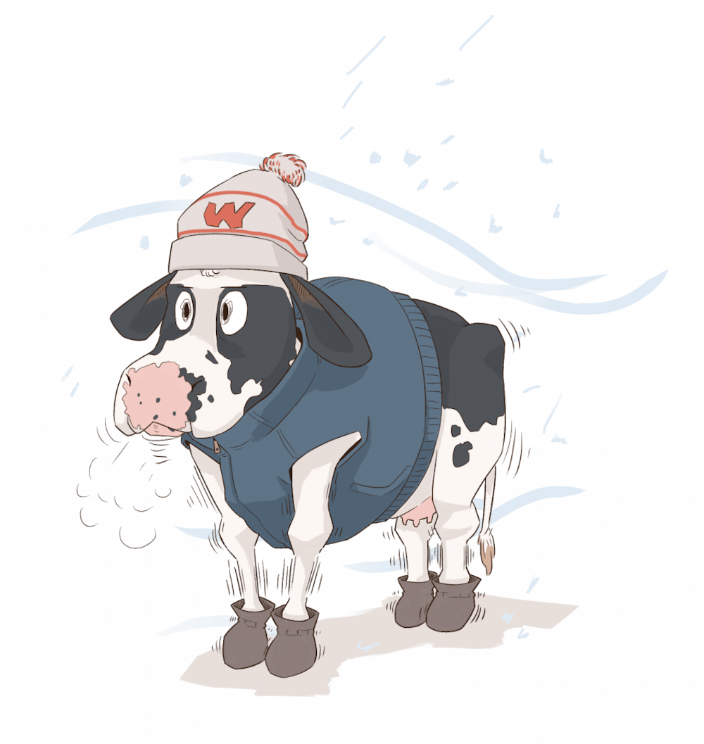 Extreme_weather_cows_smaller.png