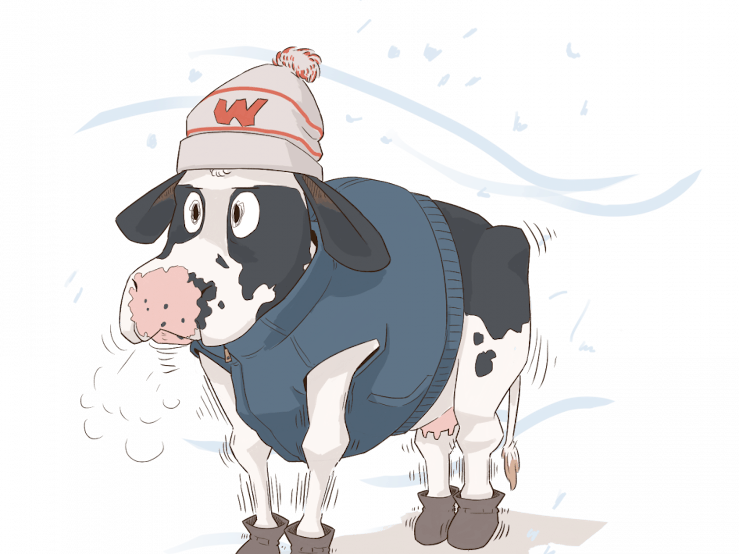Extreme_weather_cows_smaller.png