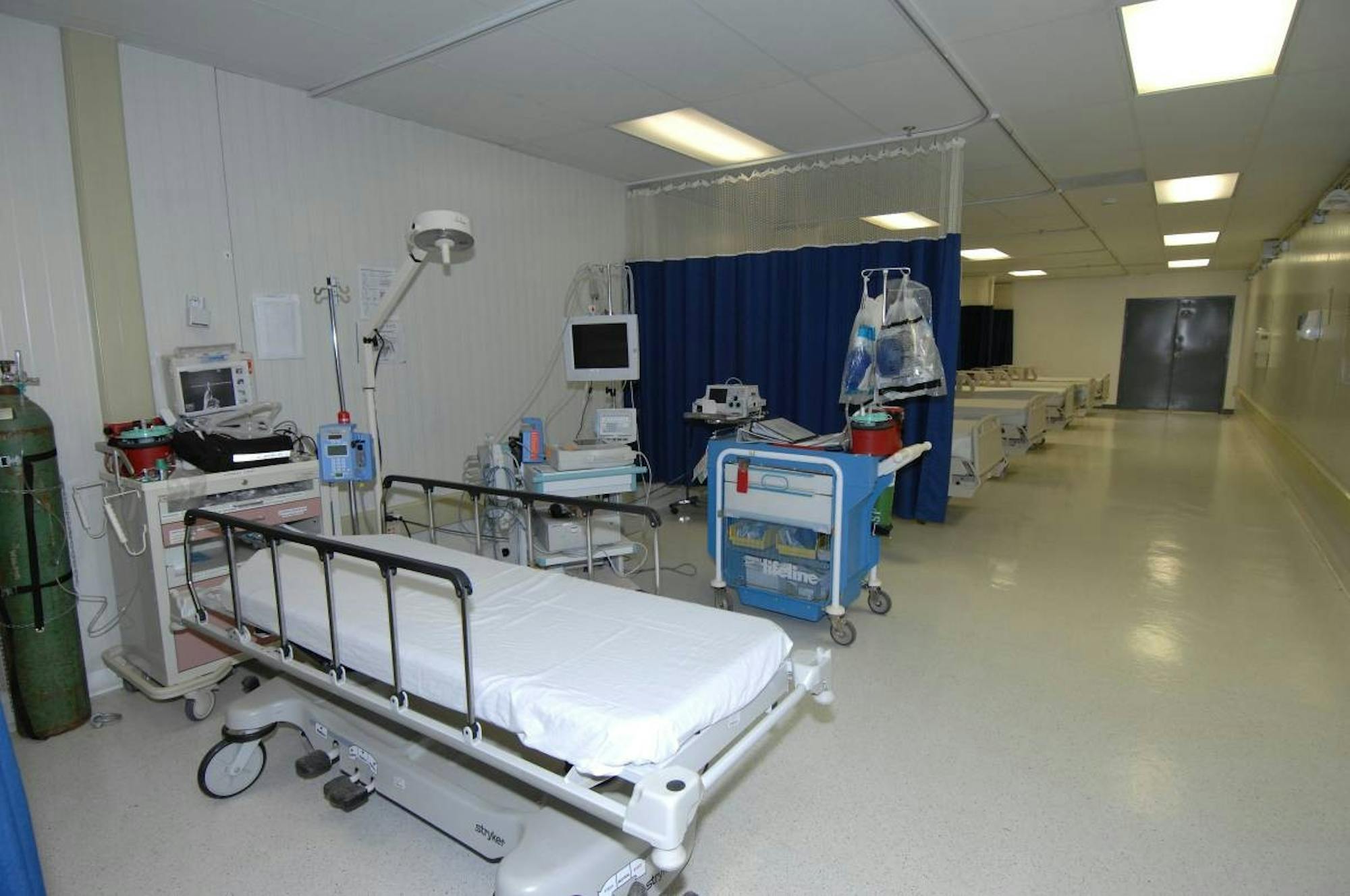 GenericHospitalBed.jpg