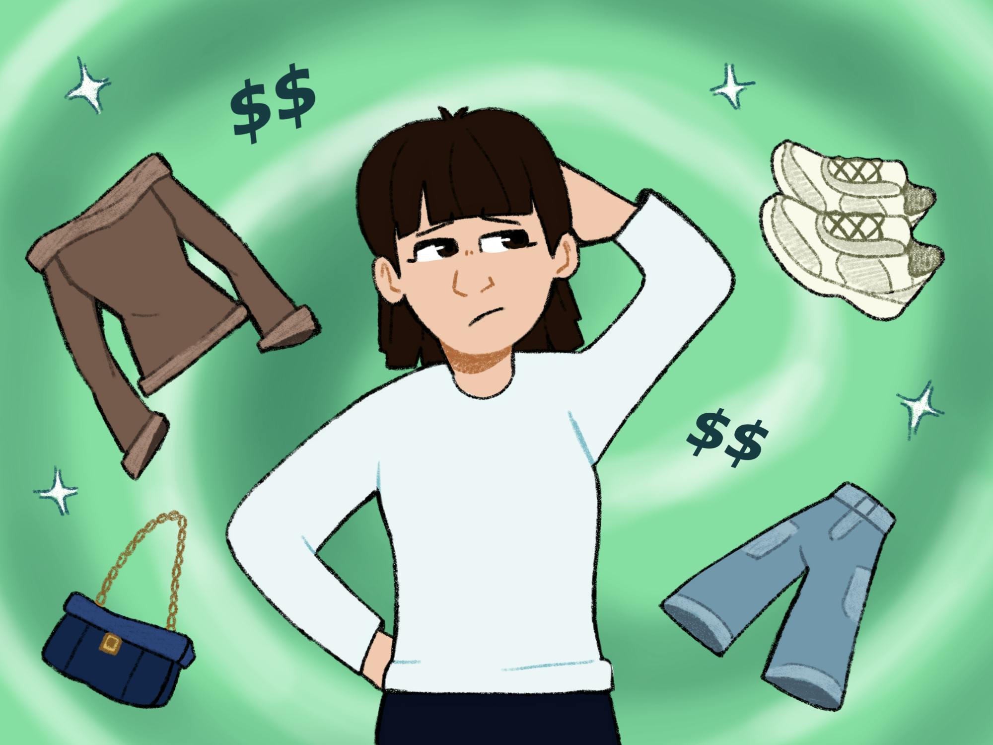 StyleOnABudget.png