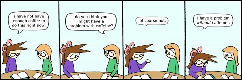 Evil Bird - 09/27/2012