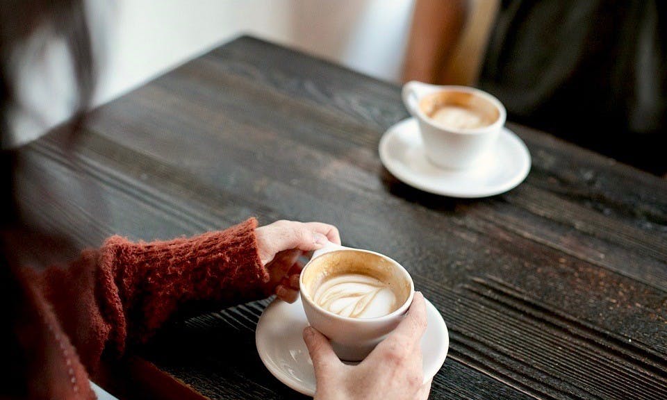 news_valentine's_date