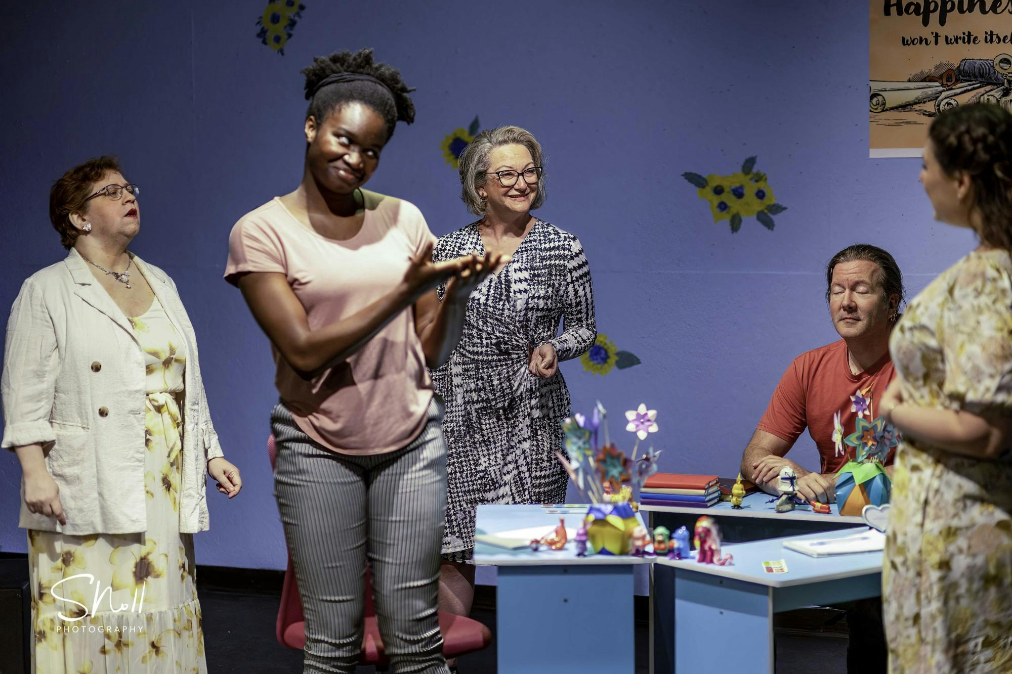 cindy kimberly SB Bryan Meaghan.jpg