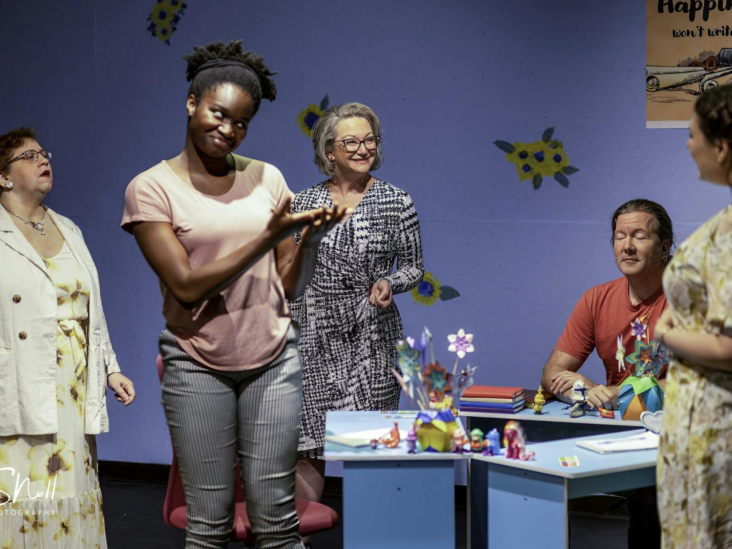 cindy kimberly SB Bryan Meaghan.jpg