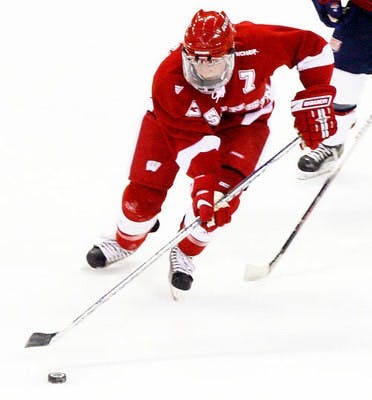 Duggan taking on leadership role