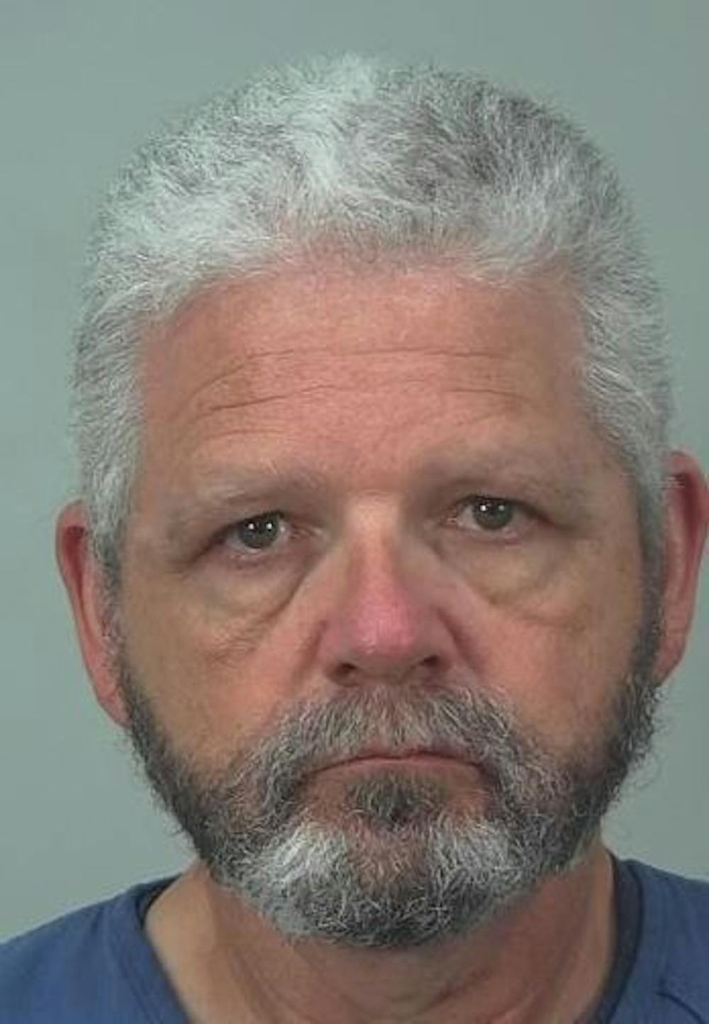 A judge set a $1 million price tag on bail for 59-year-old Steven Pirus, who told police he intentionally caused his Madison home to explode after shooting his wife in the head.