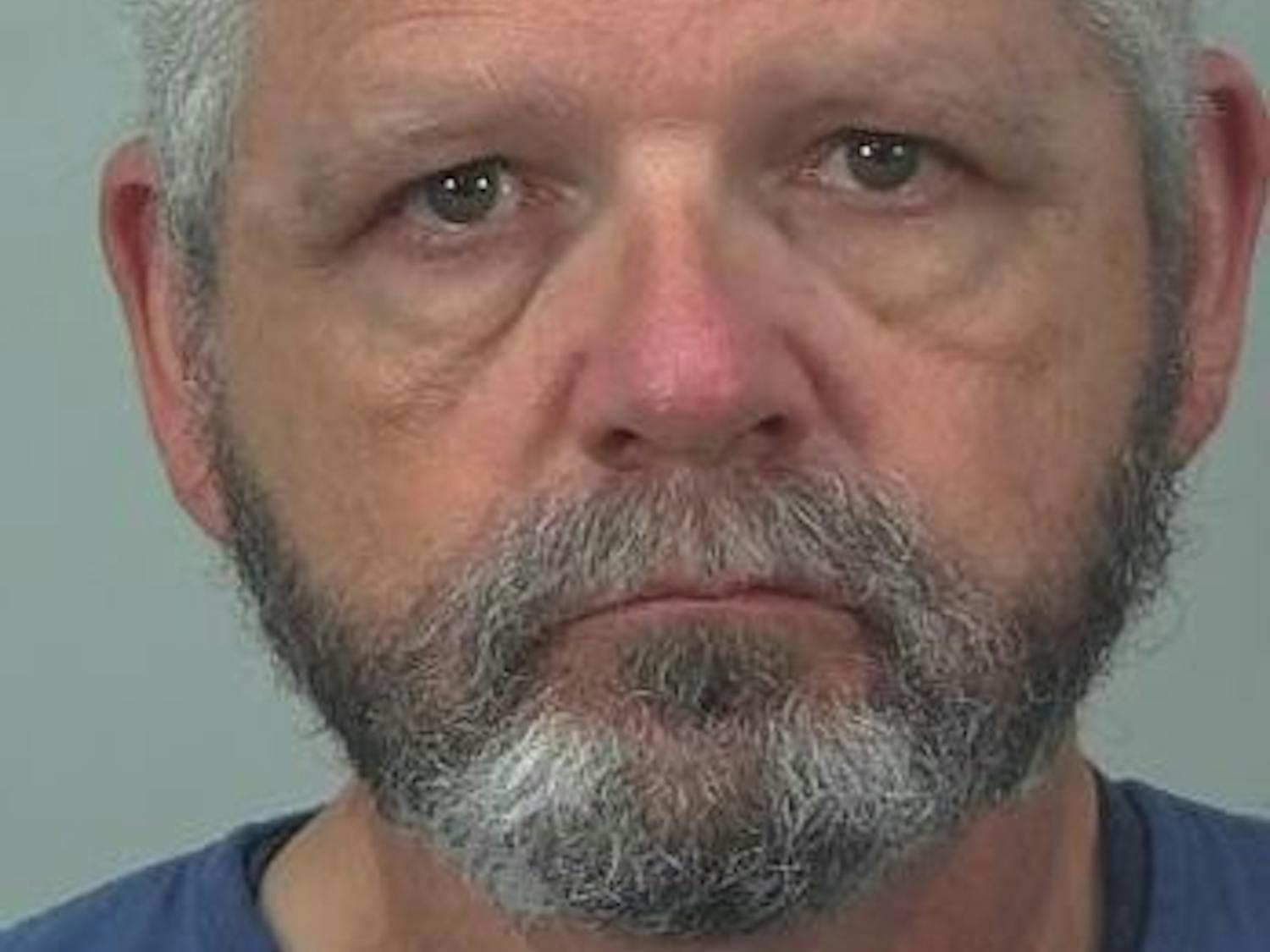 A judge set a $1 million price tag on bail for 59-year-old Steven Pirus, who told police he intentionally caused his Madison home to explode after shooting his wife in the head.