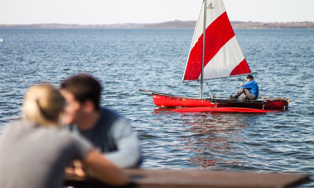 UW-Madison has added more scholarships for its summer term in the hopes of incentivizing more students to sign up.