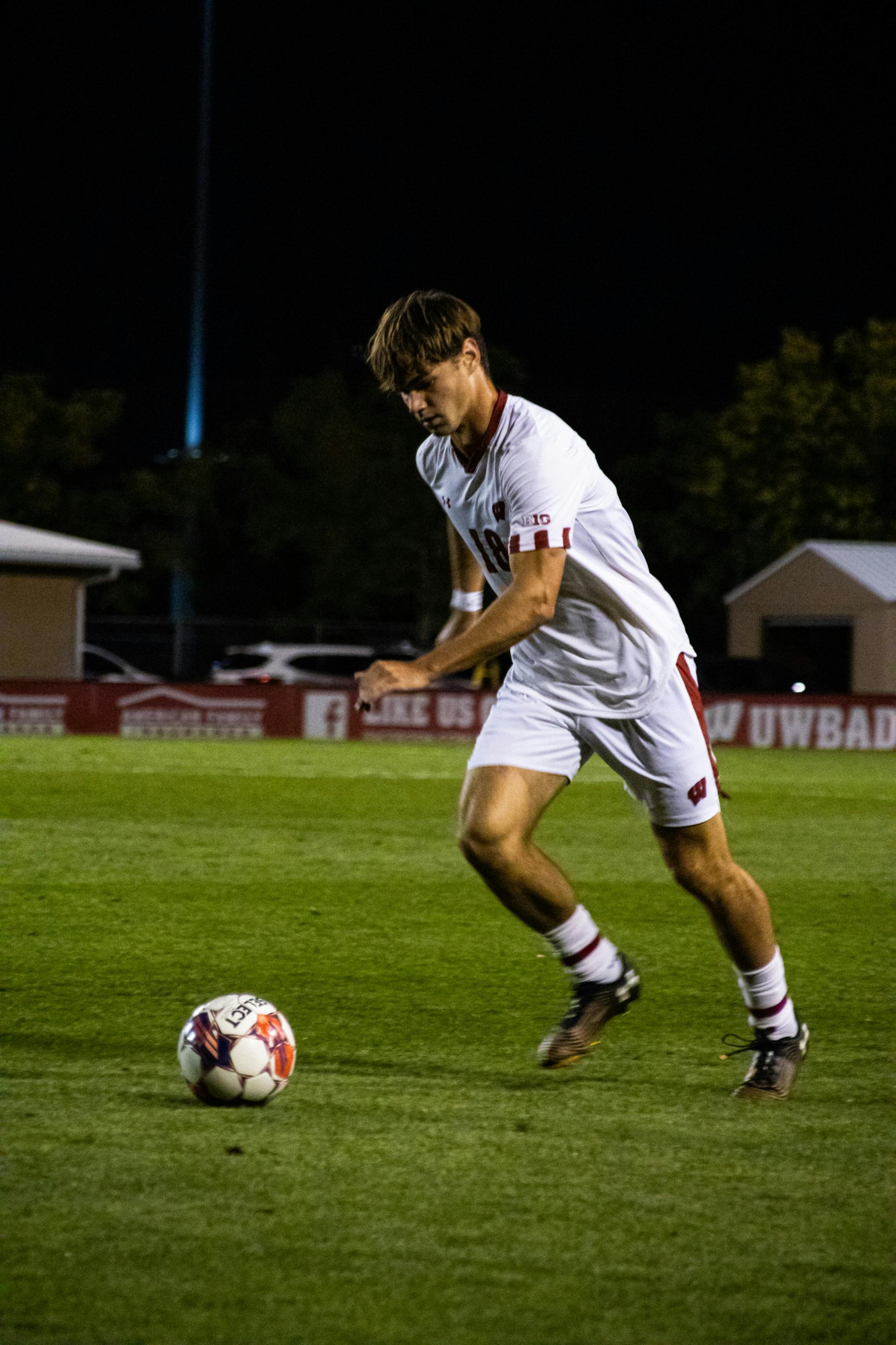 Mens Soccer V Rutgers-059.jpg