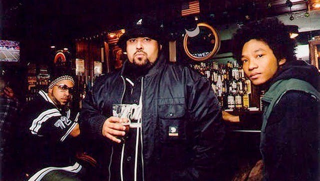 DÃ ¤lek has new, unique Tactics