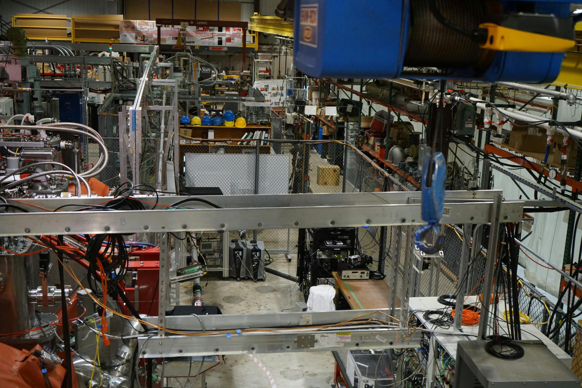 Wisconsin HTS Axisymmetric Mirror-8