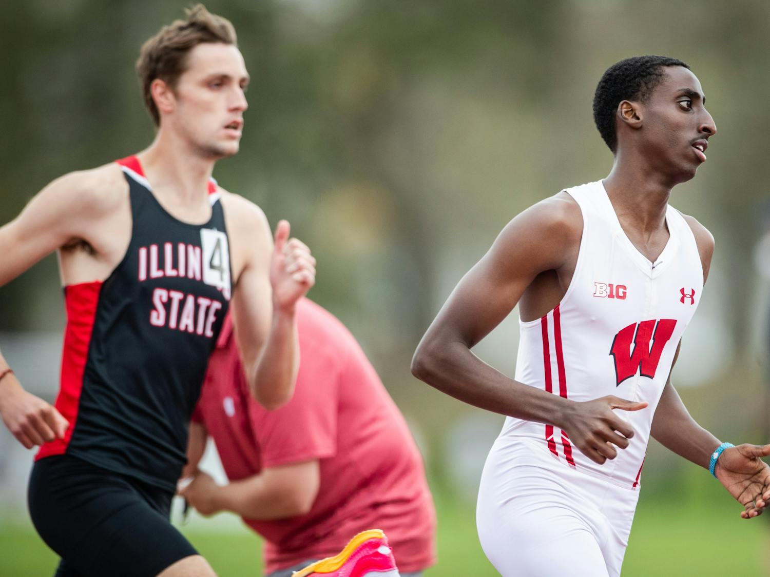 Wisconsin Track 0178.jpg