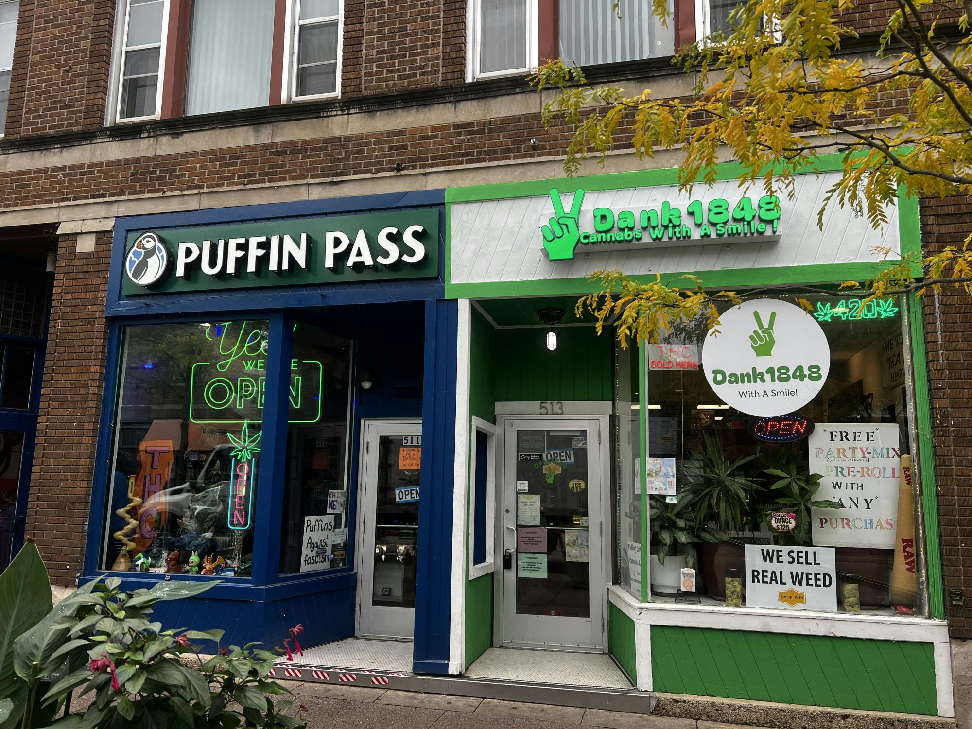 Puffin_pass_State_Street_Spinney.HEIC