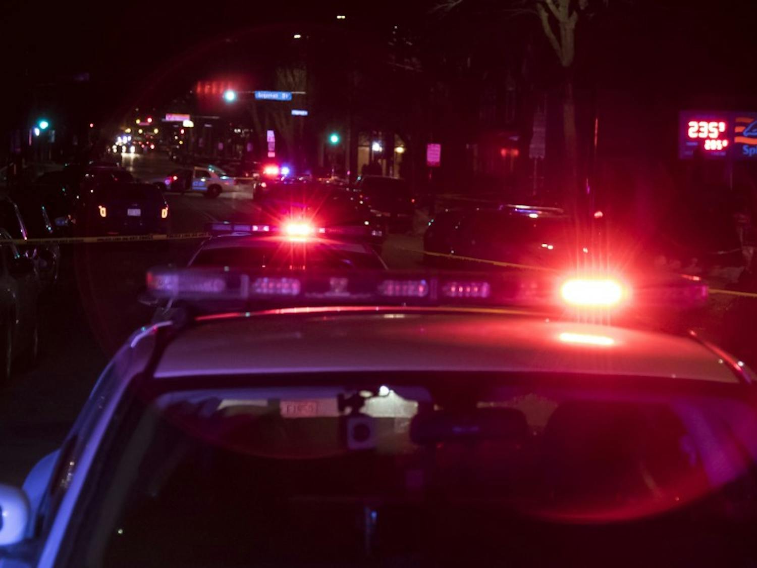 Assembly Session, Right to work, Budget 2015