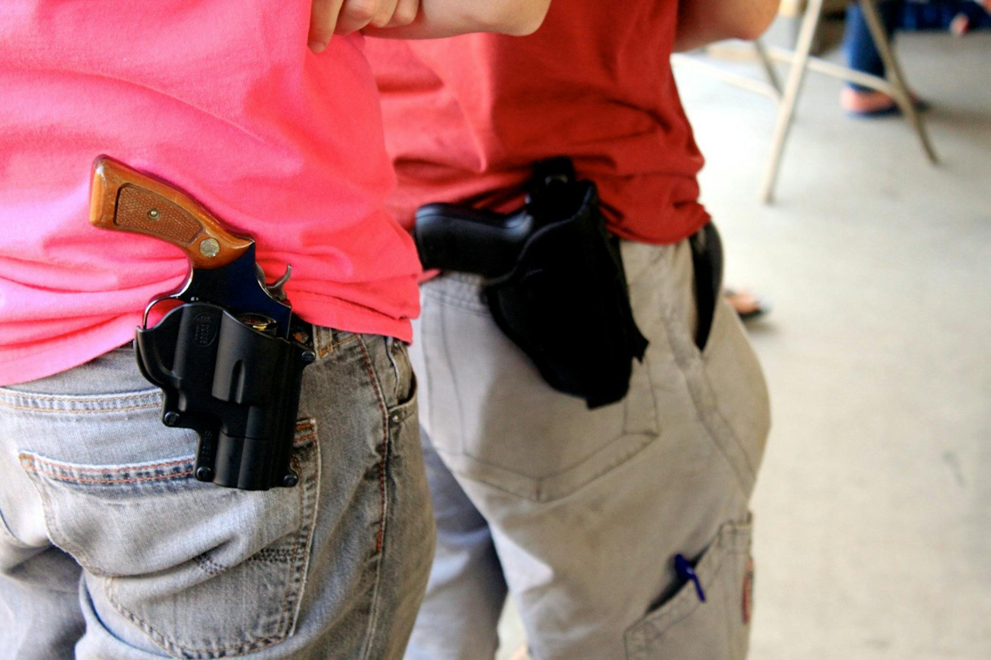 New_Hampshire_Open_Carry_2009.jpg