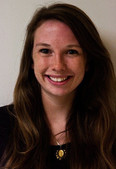 GAB restrictions on ID cards counterproductive