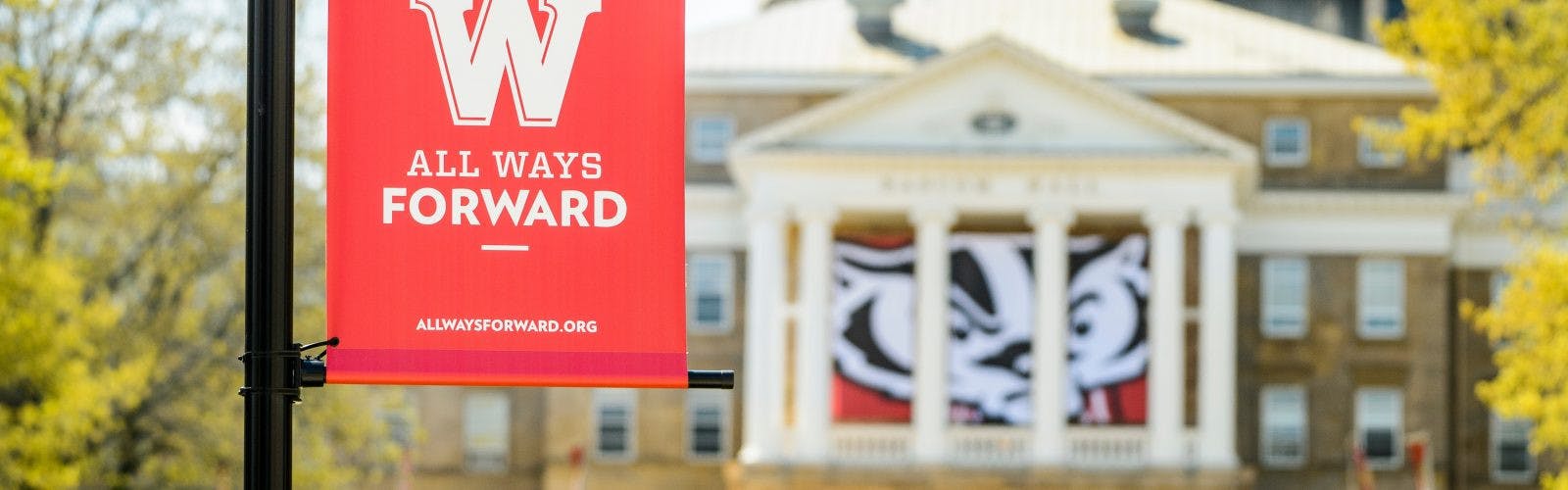 Campus_Spring17 Admissions