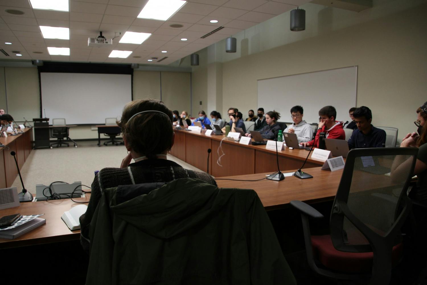 Drake White-Bergey ASM Associated Students of Madison Student Council Meeting SAC (1).JPG