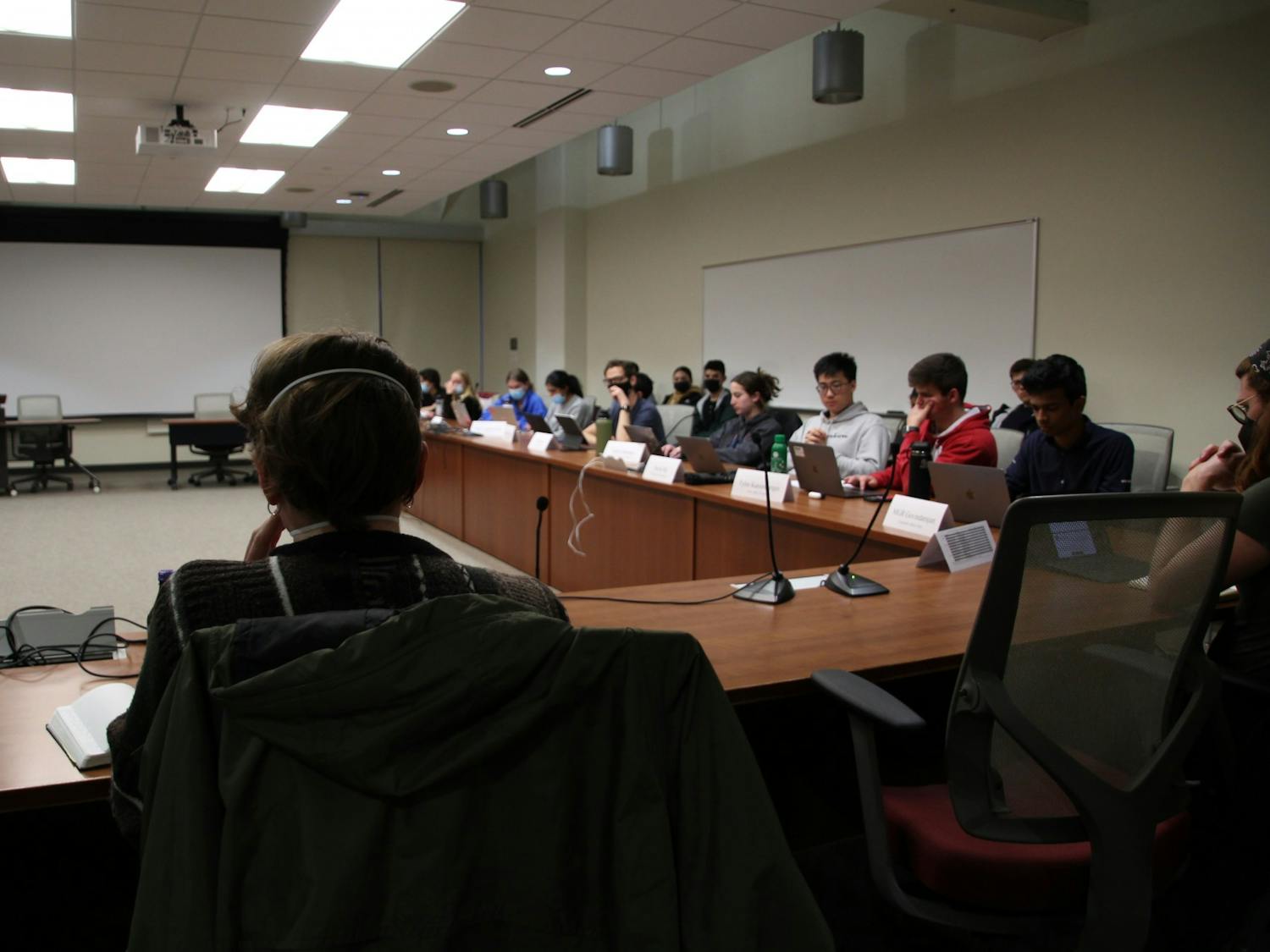 Drake White-Bergey ASM Associated Students of Madison Student Council Meeting SAC (1).JPG