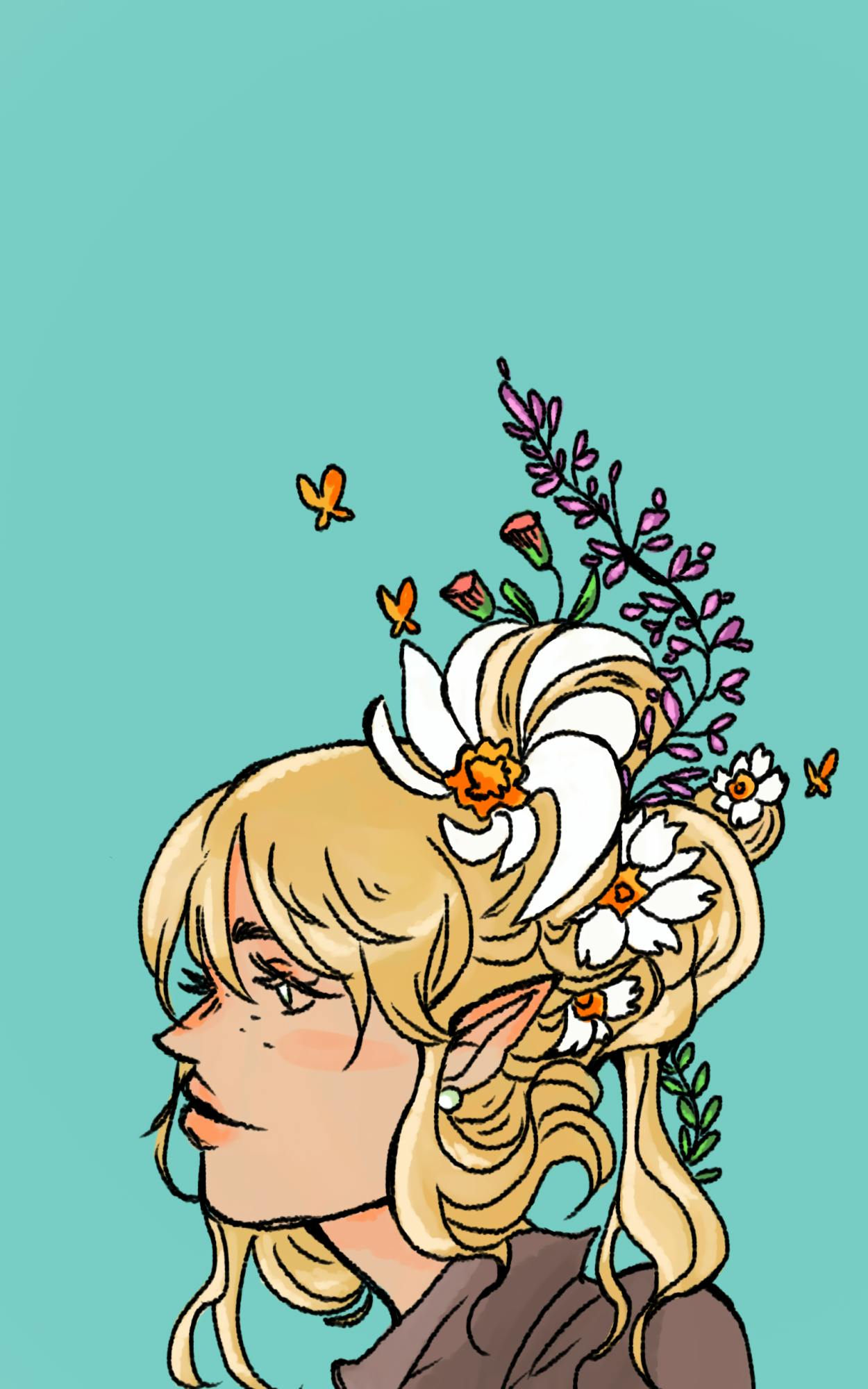 Flower Girl.png