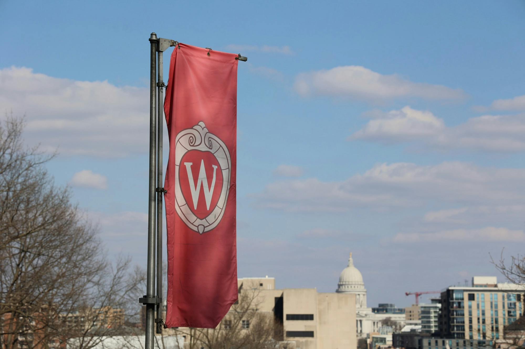 25-4-11_DWesson_BascomHillStock - 7.jpeg