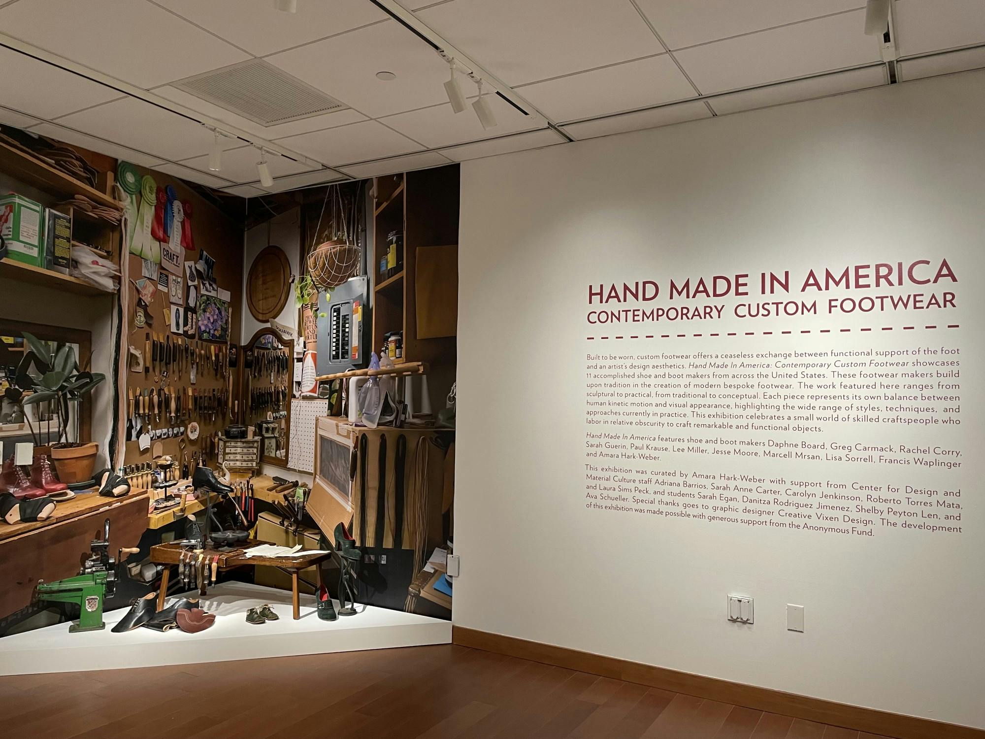 HandMadeinAmericaexhibit3.jpg