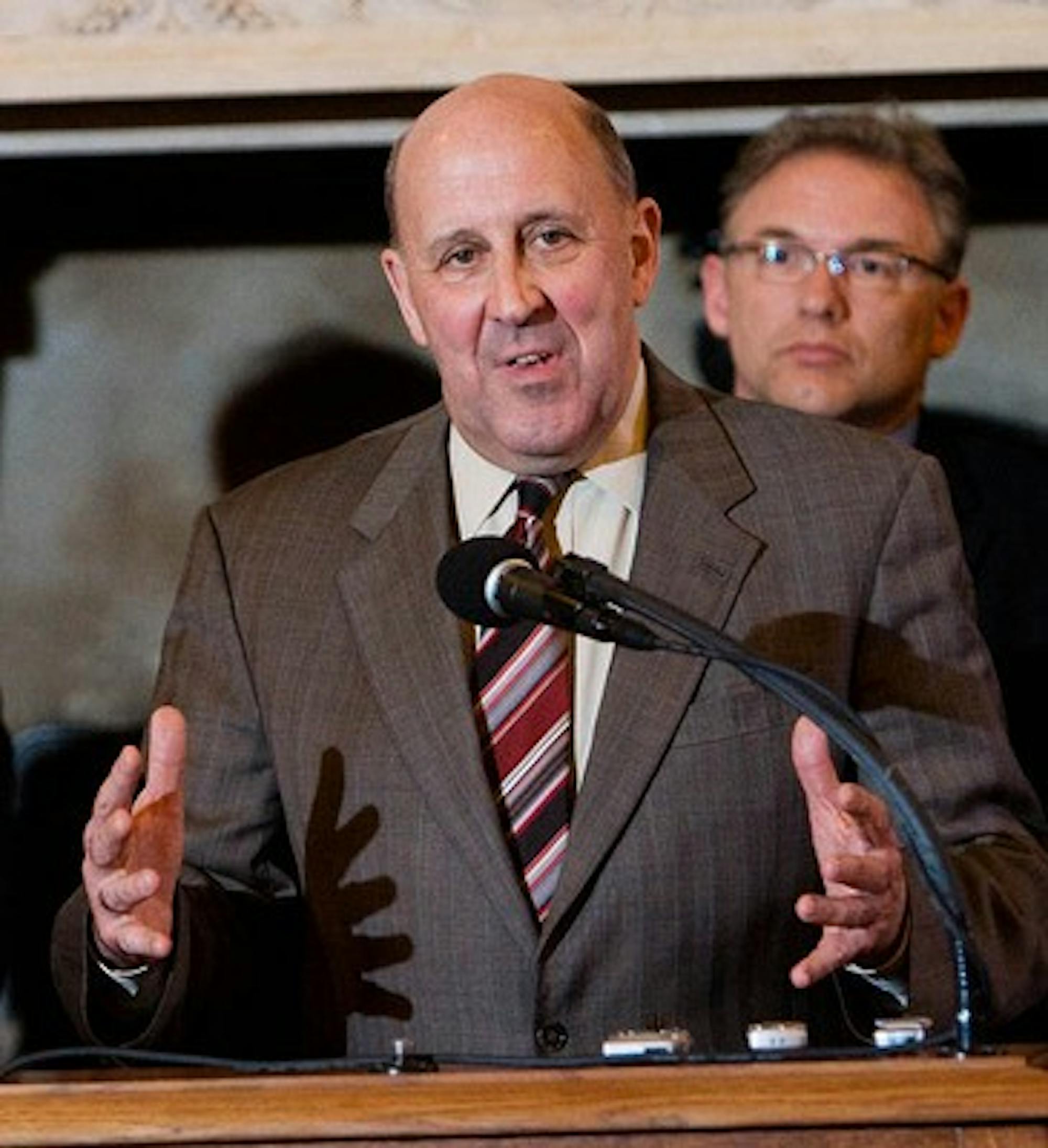 Data shows increase in Madison violent crime