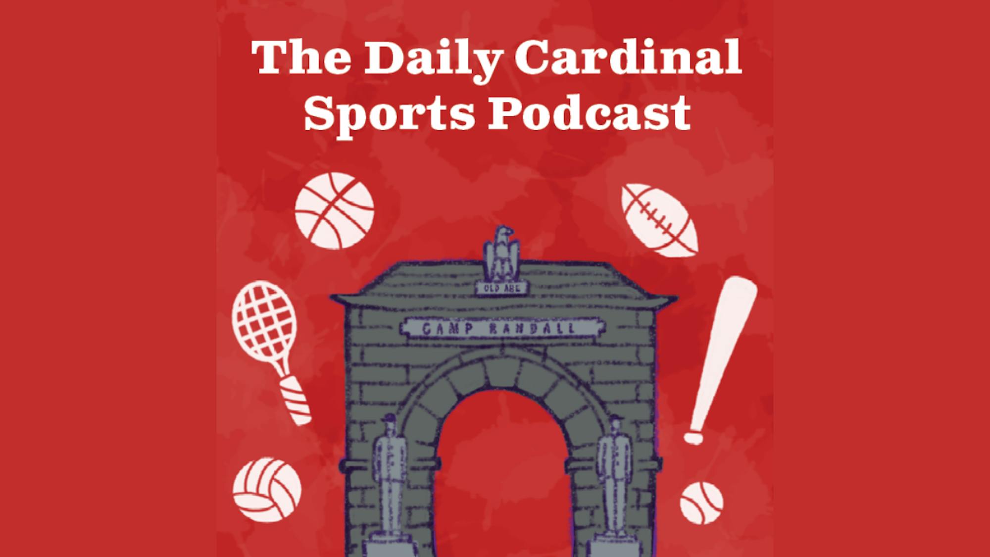 Sports Podcast.png
