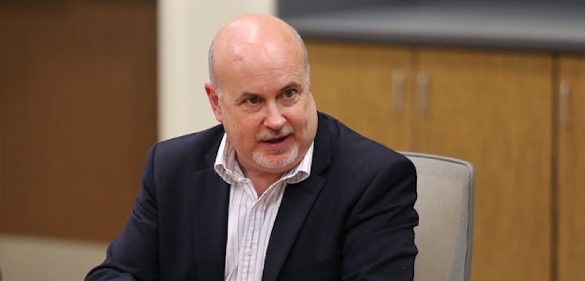 Mark Pocan