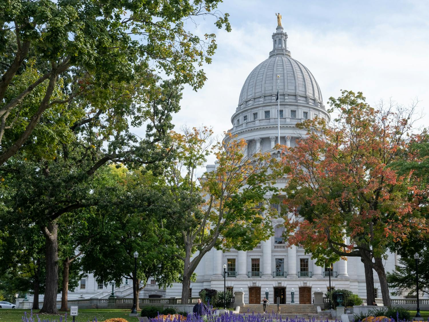 default capitol-3.jpg