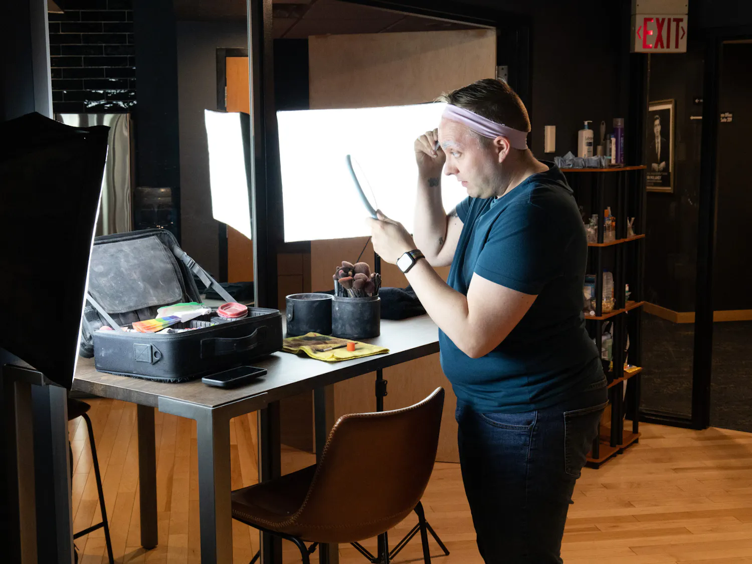 Biance Lynn Breeze.jpg