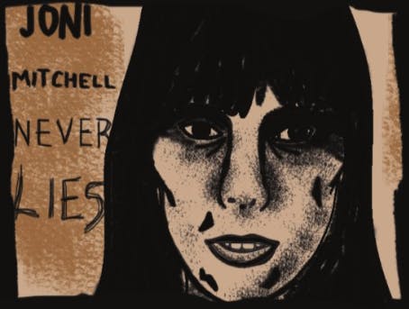 Sean Reichard column_10/7/13