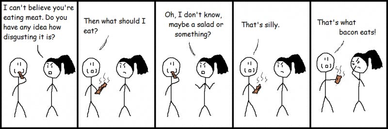 Caved In - 11/02/2011