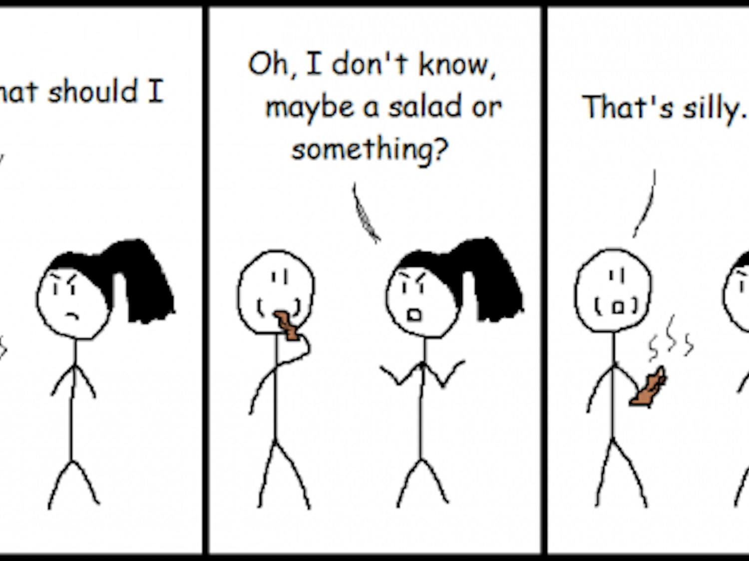 Caved In - 11/02/2011