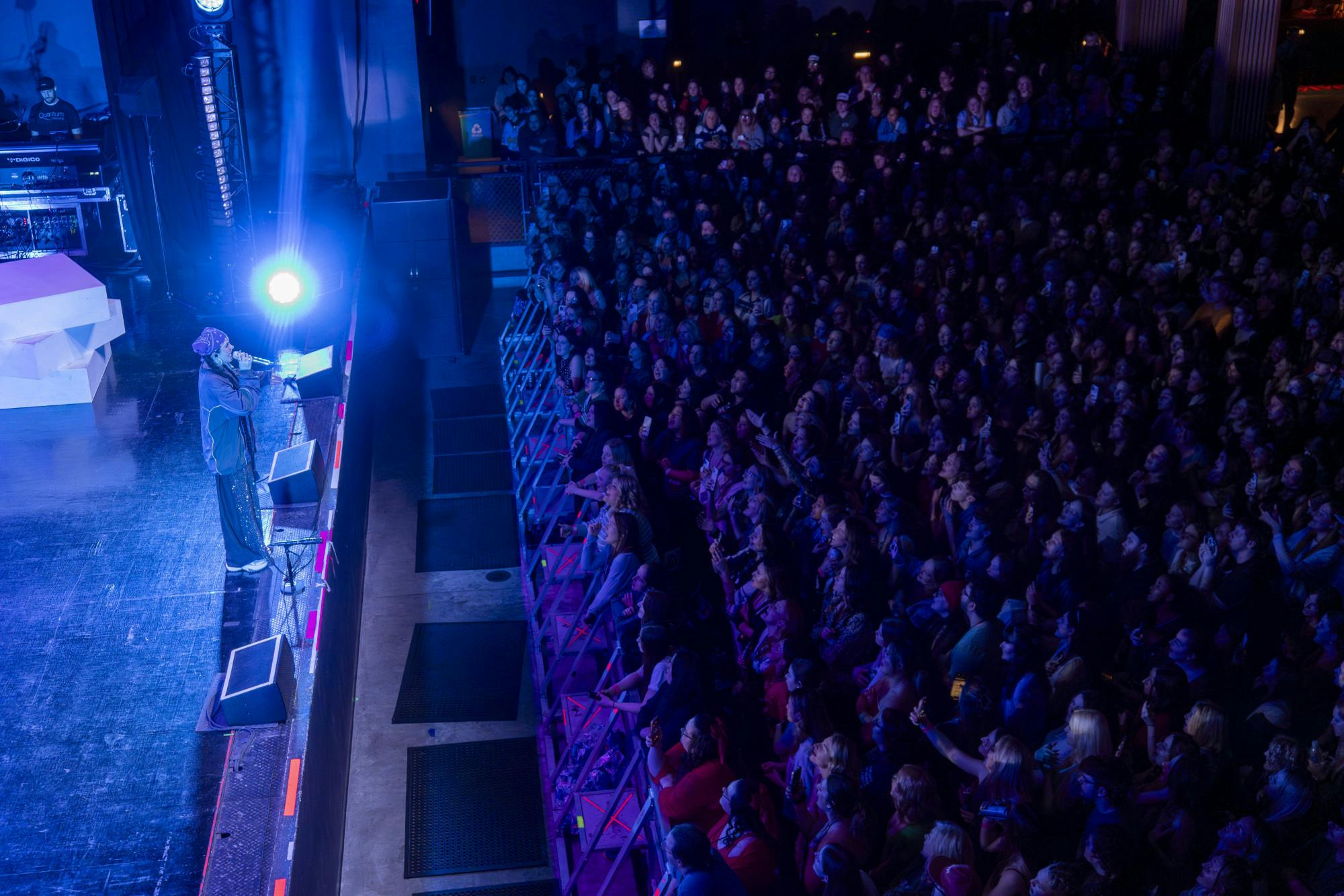 26-3-4_Coleman_Lauren Spencer Smith-05.JPG