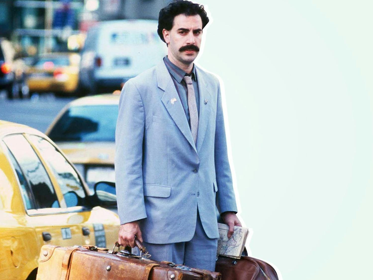 borat.jpg