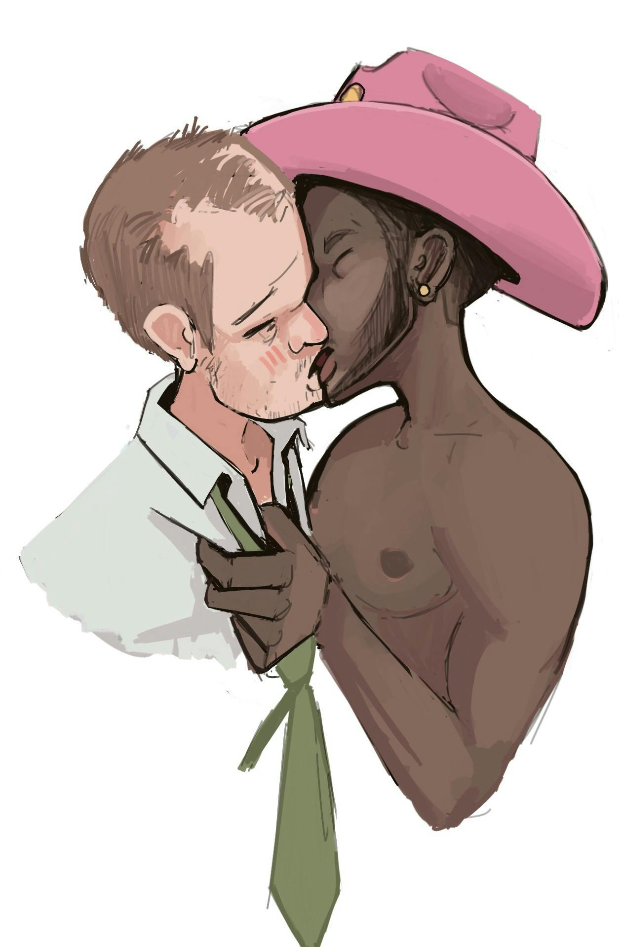 Lilnasx X dad_72-almanac.jpg