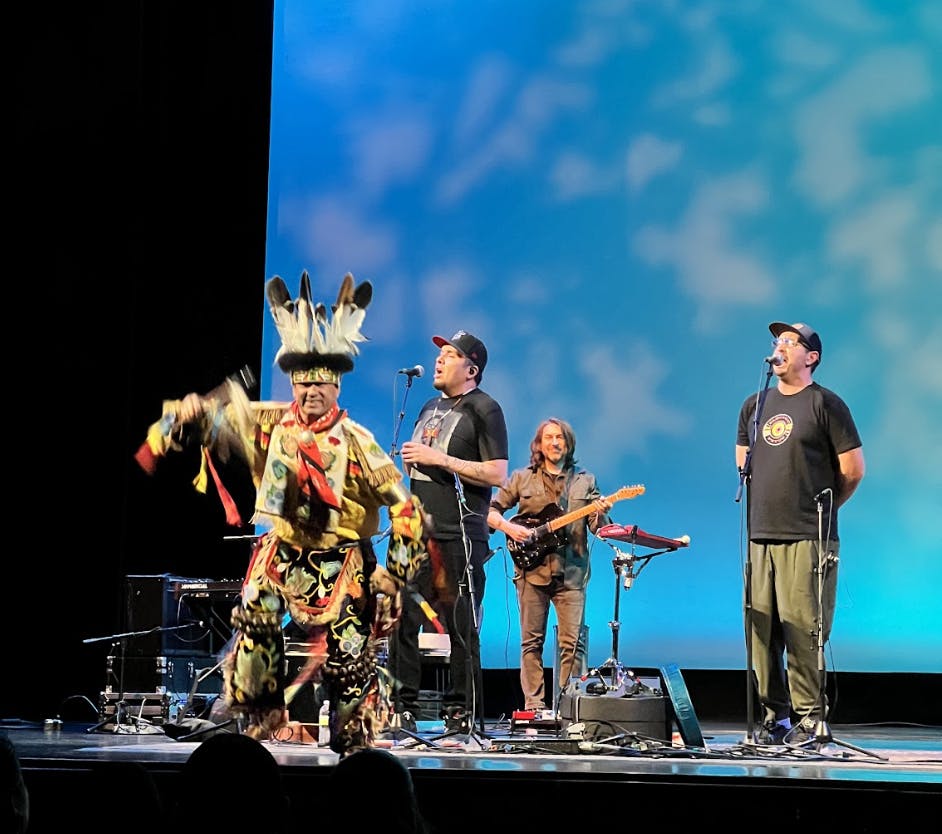 Screenshot 2025-11-28 at 1.12.45 PM.png