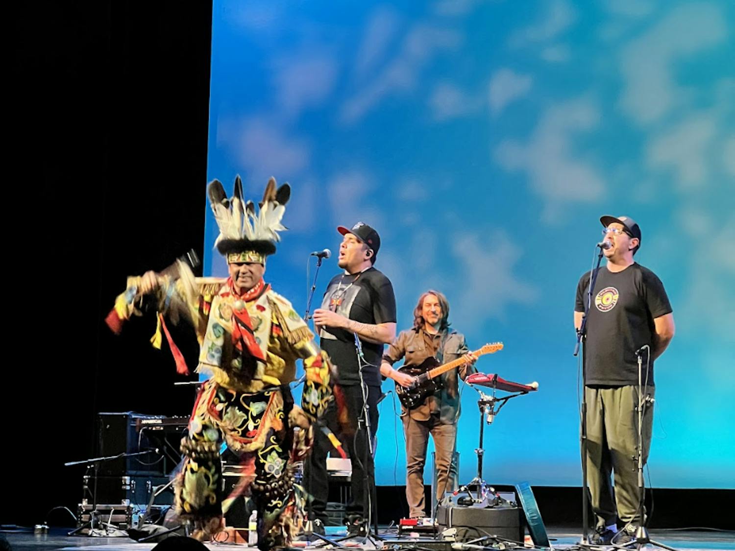 Screenshot 2025-11-28 at 1.12.45 PM.png