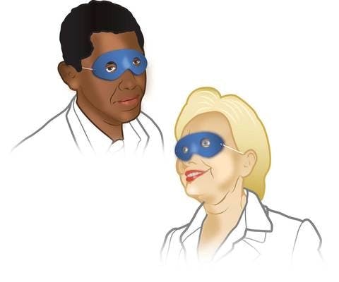 Democratic candidates seek student support