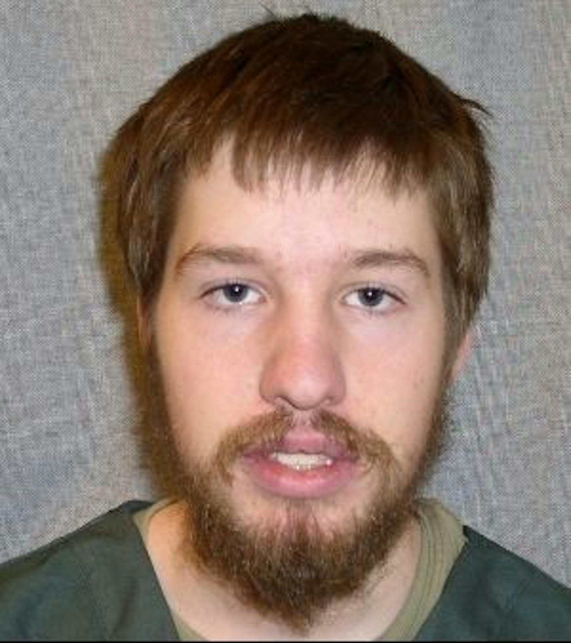 Marino killer commits suicide