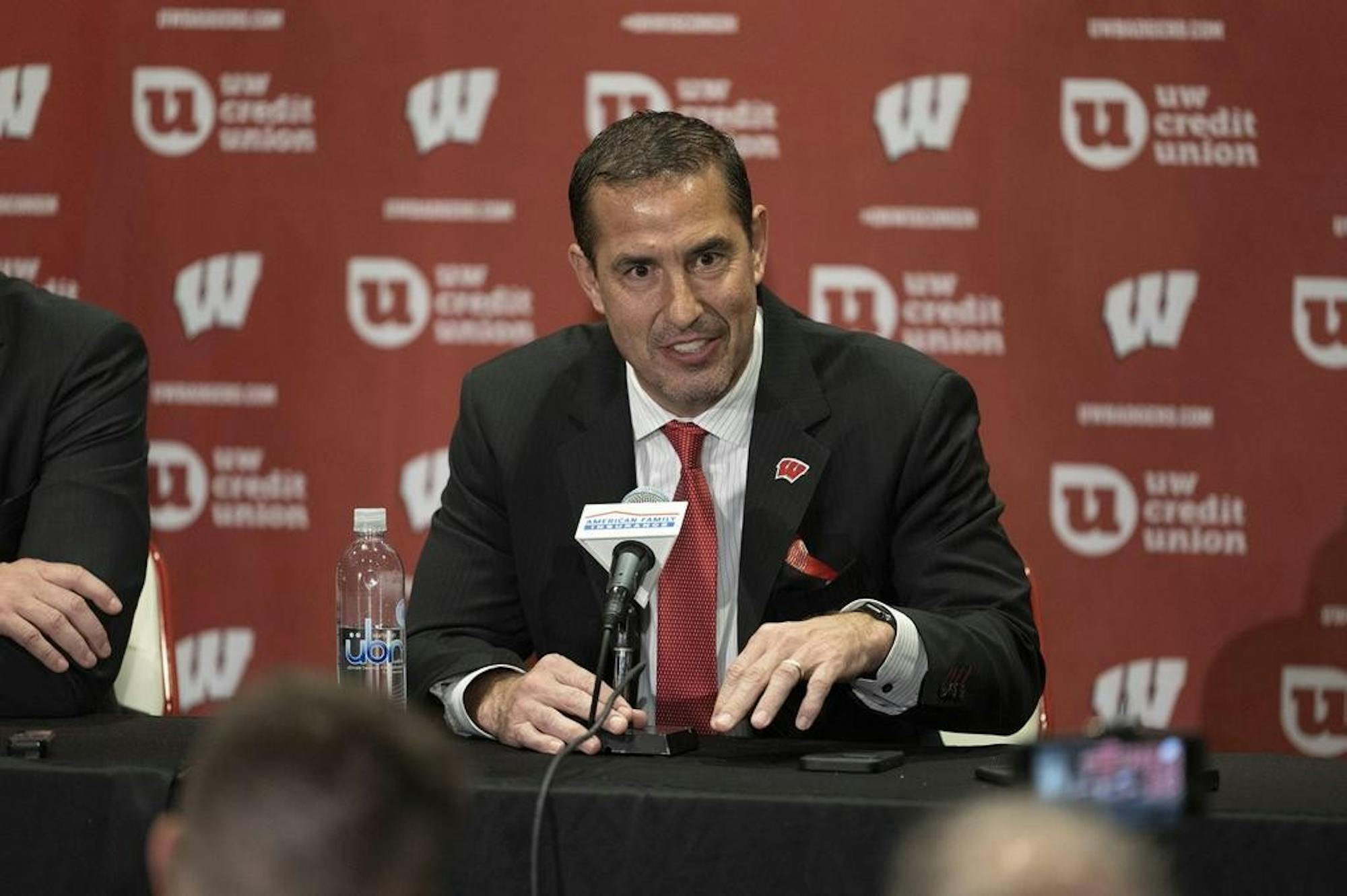 Fickell.jpeg