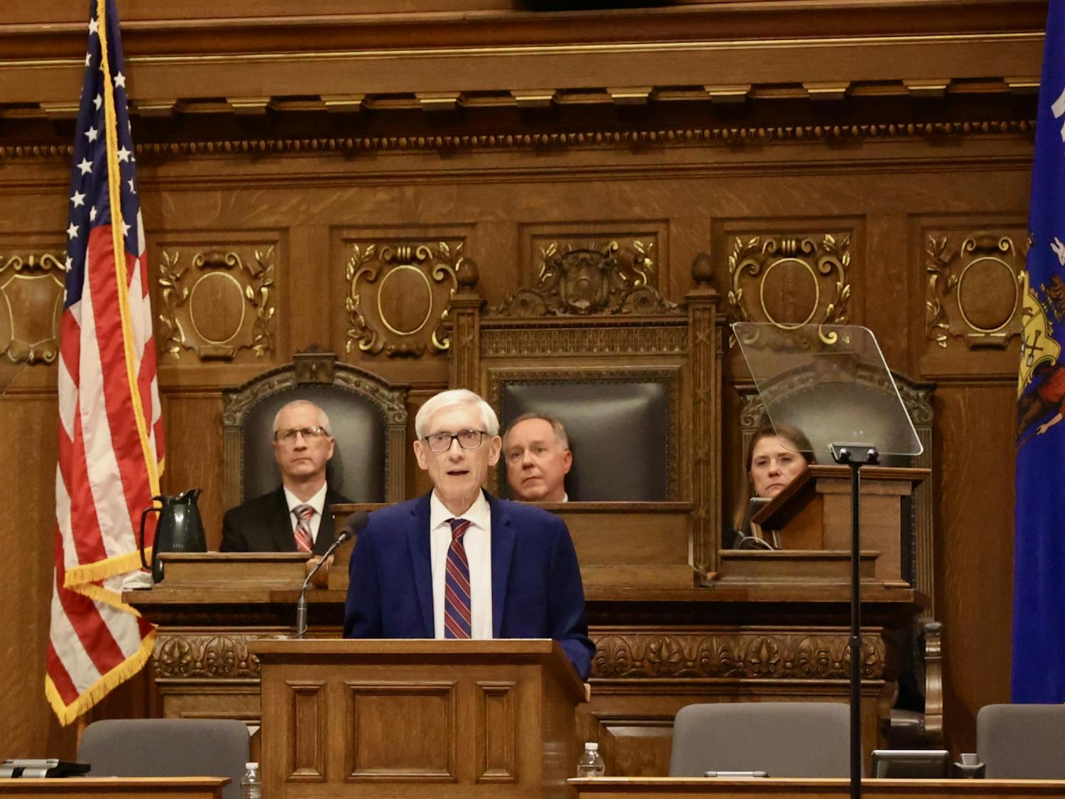 25-2-18_DWesson_GovEvers2025BudgetAddress_04.jpeg